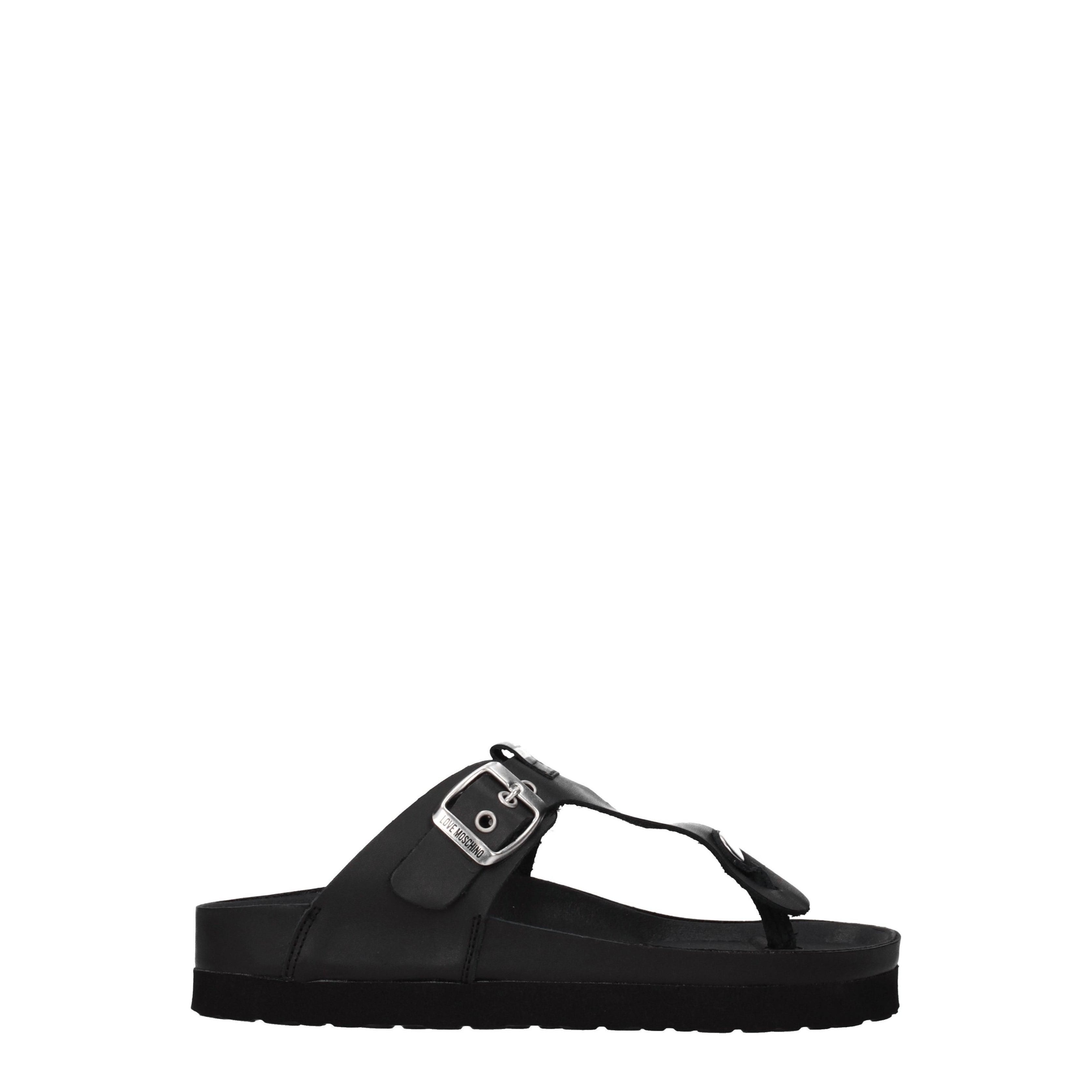 【送料&関税込】Moschino Suede Sandals Moschino Sporty Logo-Detailed Suede Platform Sandals | Saks