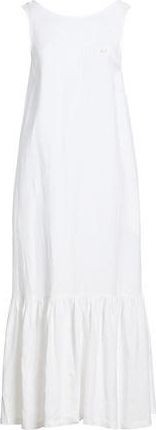 Sun 68 VESTITI - Vestiti lunghi su YOOX.COM