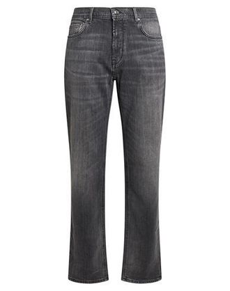 Baldessarini BOTTOMWEAR - Jeans on YOOX.COM