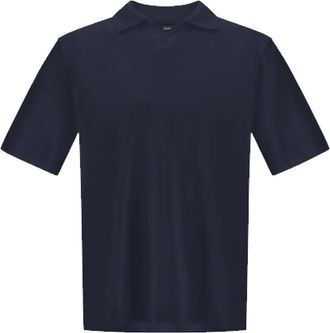 Merrell Uomo, Sport, Blu, L, new