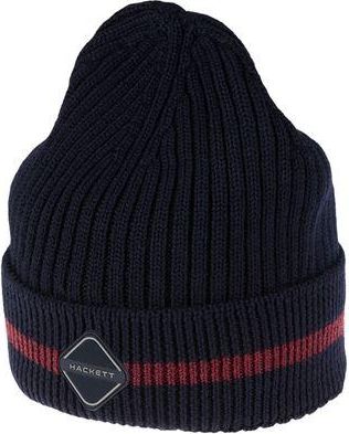 Hackett COMPLEMENTOS - Sombreros en YOOX.COM