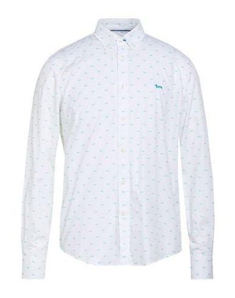 Harmont & Blaine CAMISETAS Y TOPS - Camisas en YOOX.COM