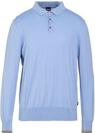 BOSS MAGLIERIA - Pullover su YOOX.COM
