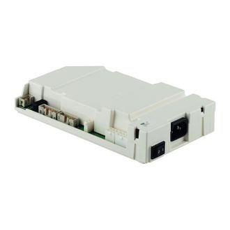 GROHE Electronics 14906 Para Sensia Igs Dusch-wc