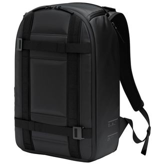 Db Ramverk Backpack 21 Daypack - Unisex | schwarz