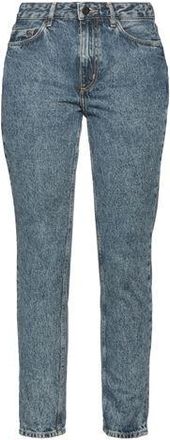 American Vintage PARTES DE ABAJO - Pantalones vaqueros en YOOX.COM