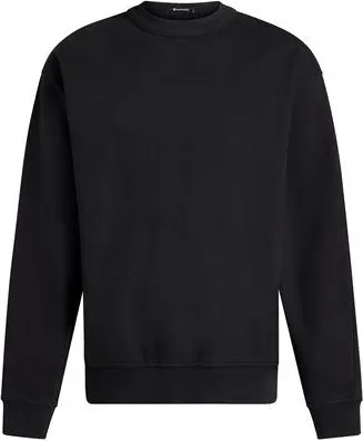 Alexander Wang TOPWEAR - Felpe su YOOX.COM