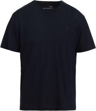 Harmont & Blaine CAMISETAS Y TOPS - Camisetas en YOOX.COM