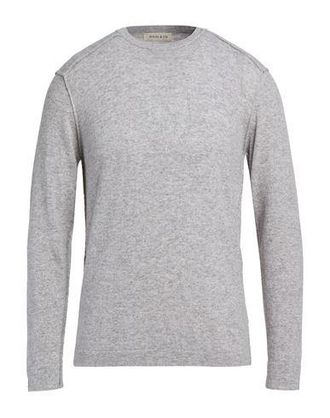 Wool & Co KNITWEAR - Jumpers on YOOX.COM