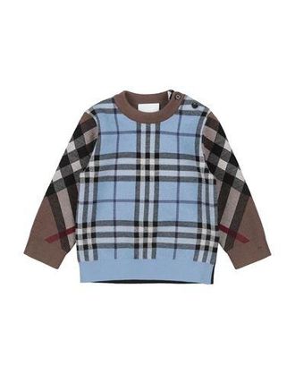 Burberry KNITWEAR - Jumpers on YOOX.COM