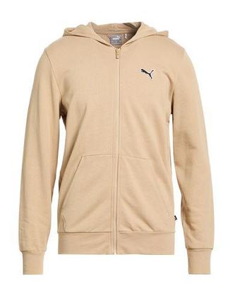 Puma TOPWEAR - Sweatshirts sur YOOX.COM