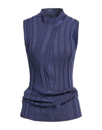 Emporio Armani Turtlenecks