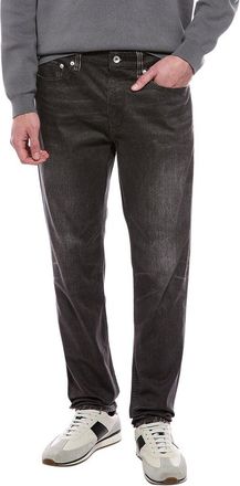 Rag & Bone Fit 3 Miramar Aero Stretch Jean