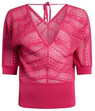 Max & Co. TOPWEAR - Top su YOOX.COM