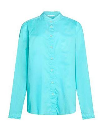 Soluzione - Camiceria Ticino TOPWEAR - Shirts on YOOX.COM