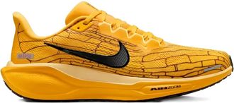 Nike Pegasus Premium sneakers - Orange