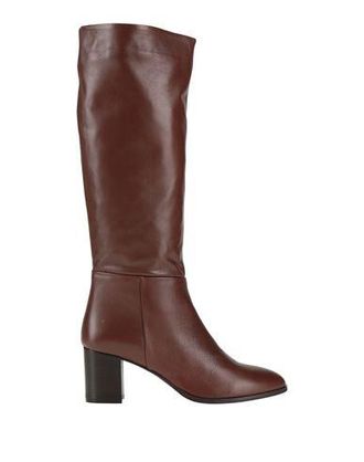 Elisa Lanci FOOTWEAR - Boots sur YOOX.COM