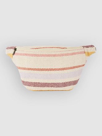 Rip Curl Retro Swell Large Waist Umh&auml;ngetasche
