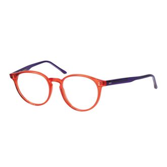 K&agrave;dor unisex, Accessoires, Oranje, Maat: 52 MM