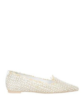 Ras Loafers