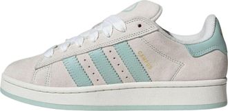 adidas (WMNS) adidas Campus 00s Grey Teal JQ5732