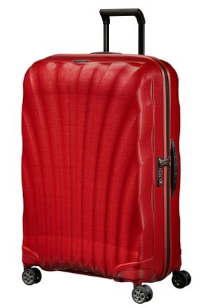Samsonite C-Lite Hardside Large Spinner - Luggage
