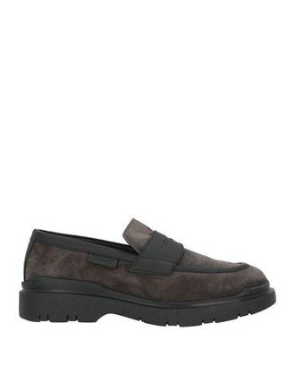 Pollini SCHUHE - Mokassins auf YOOX.COM