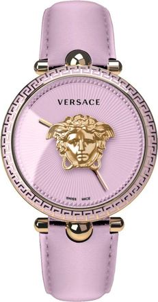 Versace Mujer, Accesorios, Rosa, Talla: ONE Size