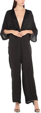 Weili Zheng JUMPSUITS & TRACKSUITS - Jumpsuits sur YOOX.COM