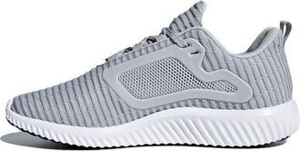 adidas (WMNS) adidas Climacool Grey White BY8802