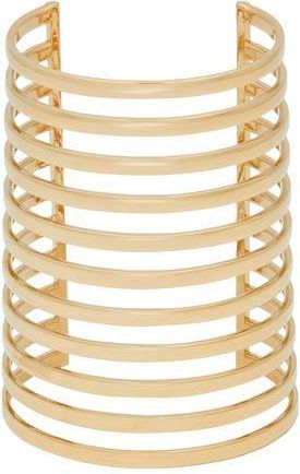 Amina Muaddi SCHMUCK und UHREN - Armb&auml;nder auf YOOX.COM