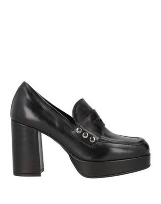 Carmens SCHUHE - Mokassins auf YOOX.COM