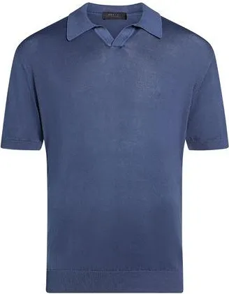 Out / Fit TOPWEAR - Polo shirts on YOOX.COM