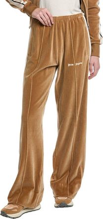 Palm Angels Pant