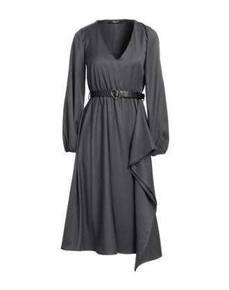 Siste's Midi dresses