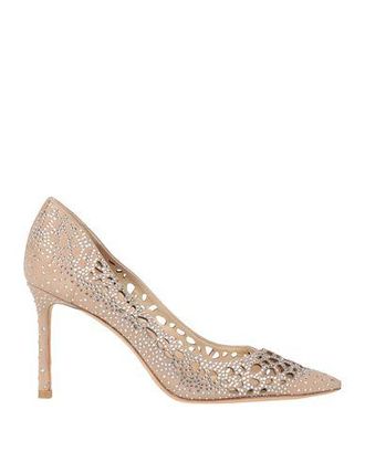 Jimmy Choo London CALZATURE - Decolletes su YOOX.COM