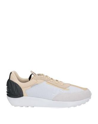 Nike CALZATURE - Sneakers su YOOX.COM