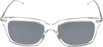 Thom Browne Occhiali da sole Thom Browne Ues701 A G0003 000 /20/147