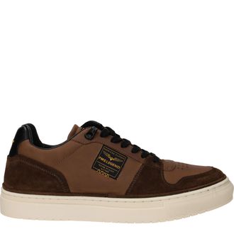 PME Legend Avizer Sneakers Heren