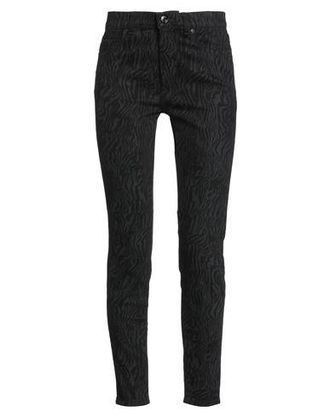 HUGO BOSS HOSEN & RÖCKE - Jeanshosen auf YOOX.COM