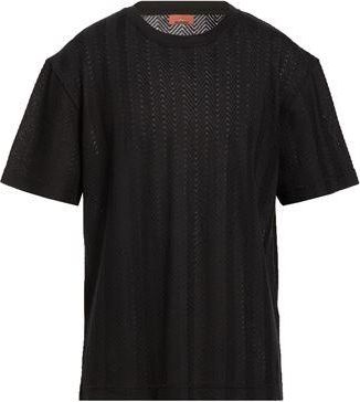 Missoni MAGLIERIA - Pullover su YOOX.COM