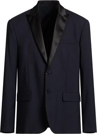 Dondup TRAJES Y CONJUNTOS - Americanas en YOOX.COM