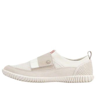 Onitsuka Tiger Tsunahiki 2.0 Shoes Cream White 1183A208-202
