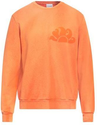 Sundek TOPWEAR - Sweatshirts on YOOX.COM