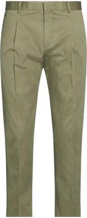 Be Able BOTTOMWEAR - Pantaloni su YOOX.COM