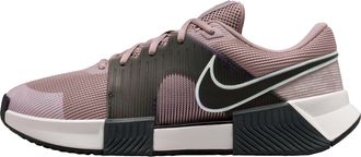 Nike Zoom GP Challenge 1.5 PRM Clay Court Light Violet Ore IQ6059-200