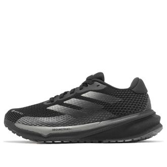 adidas Supernova GTX Black ID6306