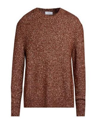 Lardini KNITWEAR - Turtlenecks sur YOOX.COM