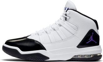 Nike Jordan Air Jordan Max Aura Concord AQ9084-121