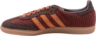 adidas Uomo, Scarpe, Marrone, 44 1/2 EU, new